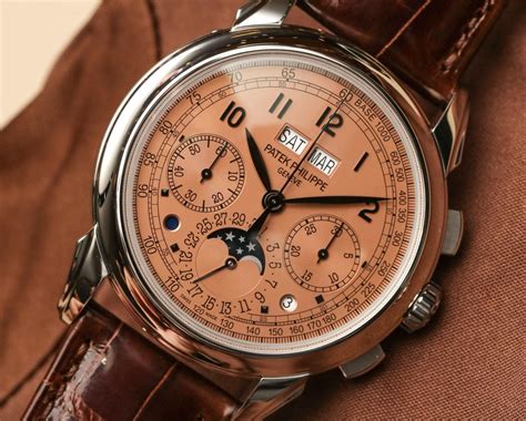 best patek philippe replicas|fake patek philippe watches for sale.